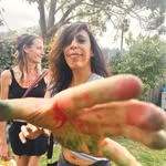 kailey harmon - @harmon6827fif - Instagram