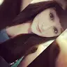 kailey harmon - @kaileyharmon2 - TikTok