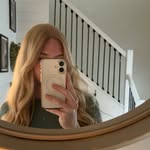 Kailey Harmon - @kailey_harmon0 - Instagram