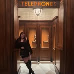 Kailey Harmon - Facebook
