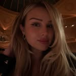 kailey harmon - @haileykarmon - Instagram