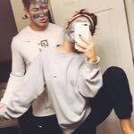 Kailey_harmon - @kailey_harmon123 - Instagram