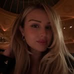 Kailey Harmon - Facebook