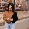 Kailey Harmon | Sourdough - @kailey.fivearrowbread - TikTok