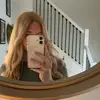 Kailey - @kailey._harmon0 - TikTok