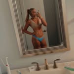 kailey - @kailey.harmon - Instagram