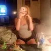 Kailey  - @kaileyharmon - TikTok