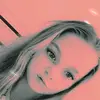 ♥️Kailey Palmer harmony rigg😍 - @harmonykailey.4 - TikTok