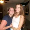 Kaylie Harmon - @kaylie..harmon - TikTok