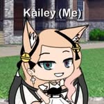 Kailey Ann Hicks - @wolf_hi____________i - Instagram