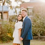 Kailey Hicks - @kaileyhicks24 - Instagram