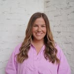 Kailey Hicks - @kailey_hicks15 - Instagram