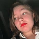 Kailey Hicks - @4my_inst - Instagram