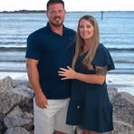 Kailey Hicks - Facebook