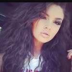 kailey hicks - @hickskailey - Instagram