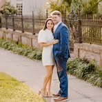 Kailey Hicks - Facebook