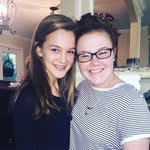 Kailey Hicks🌸 - @kailey_hicks17 - Instagram