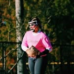 Kailey Hicks - @kailey.hicks_8 - Instagram