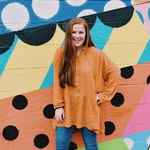 Kailey Hicks - @kbug.spam15 - Instagram