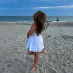 Kailey Hicks - @kailey_hickss - Instagram