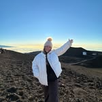 kailey hicks - @accounting.my.joy - Instagram