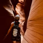 Kailey Hicks - @kailey_hicks9 - Instagram