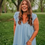 Kailey Hicks - Facebook