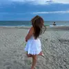 kailey hicks - @kaileyhickss - TikTok