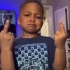 Kailey Hicks - @kailey.hicks5 - TikTok