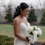 Kailey Hicks - Facebook