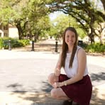Kailey Hicks - Facebook