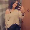 Kailey Hicks - @knastyyy13 - TikTok