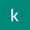kaileyhicks4 - @kaileyhicks4 - TikTok