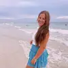 kaileyhicks - @kaileyhicks15 - TikTok