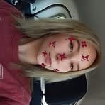 Kali Hicks - Facebook