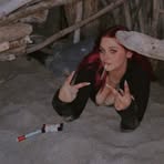 Kaylee Hicks - Facebook