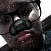 Kaylee Hicks - @kaylee.hicks13 - TikTok