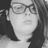 Kayleigh Hicks - @kayleighhicks8 - TikTok