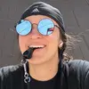 Kayley Hicks - @kayley.hicks - TikTok