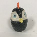 Kailey Hoffman - @kaileyhpottery - Instagram