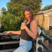 Kailey Hoffman - Facebook