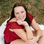 Kailey Hoffman - @kailey_hoffman.14 - Instagram