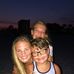 Kailey Hoffman - Facebook