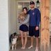 Kailey Hoffman - Facebook