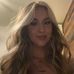 Kailey Hoffman - Facebook