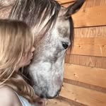 Kailey Hoffman - @kale_kitchimakwa - Instagram
