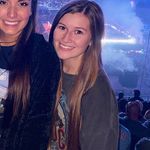 Kailey Hoffman - @kaileymarie2 - Instagram