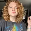 Kailey Hoffman - @itsmeeklee - TikTok