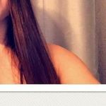 Kailey Hoffman - @kailey_im_15 - Instagram