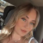 kailey hoffman - @kaileyb4 - Instagram